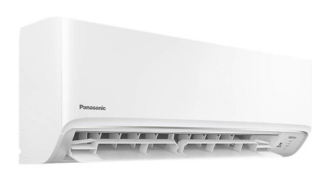 Điều hòa Panasonic XPU12XKH-8-1 chiều Inverter 12000BTU
